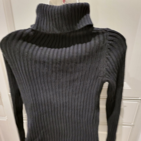Turtleneck - Picture 2 of 3